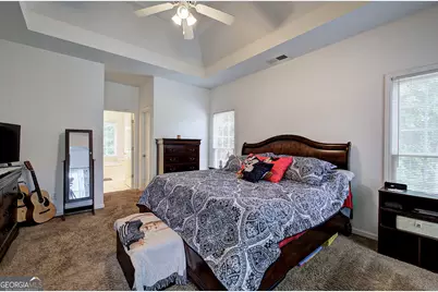 105 Arbor View Court, Woodstock, GA 30188 - Photo 19