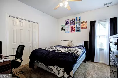 105 Arbor View Court, Woodstock, GA 30188 - Photo 25