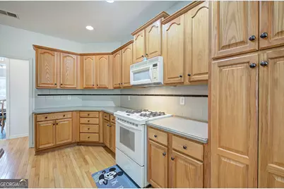 105 Arbor View Court, Woodstock, GA 30188 - Photo 13