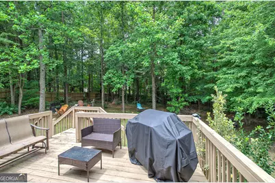 105 Arbor View Court, Woodstock, GA 30188 - Photo 45