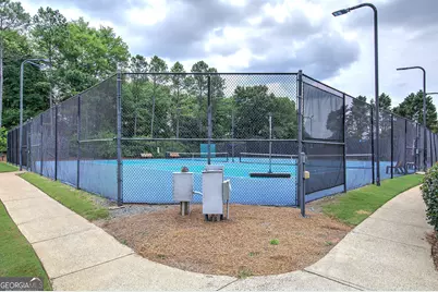105 Arbor View Court, Woodstock, GA 30188 - Photo 55