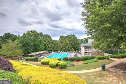 105 Arbor View Court, Woodstock, GA 30188 - Photo 57