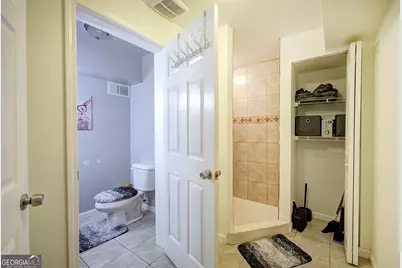 105 Arbor View Court, Woodstock, GA 30188 - Photo 39