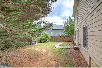 105 Arbor View Court, Woodstock, GA 30188 - Photo 49