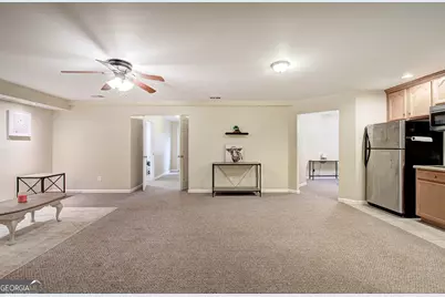 105 Arbor View Court, Woodstock, GA 30188 - Photo 31