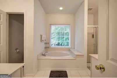 105 Arbor View Court, Woodstock, GA 30188 - Photo 21