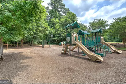 105 Arbor View Court, Woodstock, GA 30188 - Photo 53
