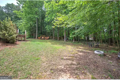 105 Arbor View Court, Woodstock, GA 30188 - Photo 51