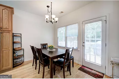 105 Arbor View Court, Woodstock, GA 30188 - Photo 11