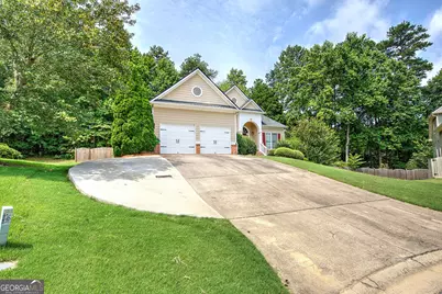 105 Arbor View Court, Woodstock, GA 30188 - Photo 3