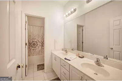 105 Arbor View Court, Woodstock, GA 30188 - Photo 27