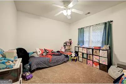 105 Arbor View Court, Woodstock, GA 30188 - Photo 29