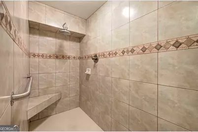 105 Arbor View Court, Woodstock, GA 30188 - Photo 41