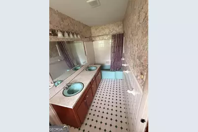 1144 Evangeline Drive, Decatur, GA 30035 - Photo 17