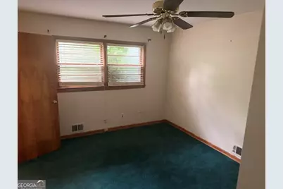 1144 Evangeline Drive, Decatur, GA 30035 - Photo 11
