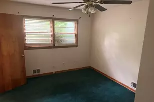 1144 Evangeline Dr, Decatur, GA 30035 - Photo 11