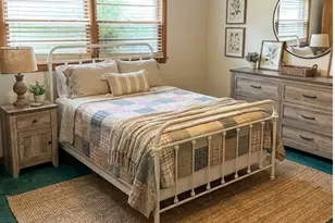 1144 Evangeline Dr, Decatur, GA 30035 - Photo 5