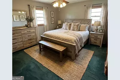 1144 Evangeline Drive, Decatur, GA 30035 - Photo 9
