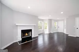5356 Biffle Rd, Stone Mountain, GA 30088 - Photo 5