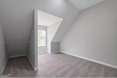 5356 Biffle Road, Stone Mountain, GA 30088 - Photo 11