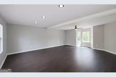 5356 Biffle Road, Stone Mountain, GA 30088 - Photo 21