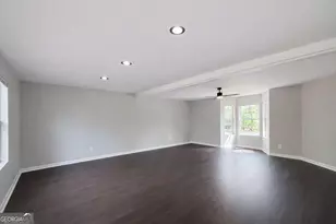 5356 Biffle Rd, Stone Mountain, GA 30088 - Photo 21