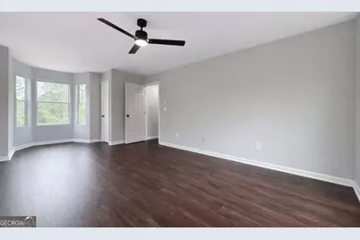 5356 Biffle Road, Stone Mountain, GA 30088 - Photo 19