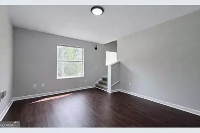 5356 Biffle Road, Stone Mountain, GA 30088 - Photo 13