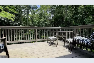 611 Davis Mill Road S, Dallas, GA 30157 - Photo 15