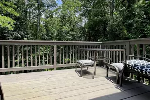 611 Davis Mill Rd S, Dallas, GA 30157 - Photo 15