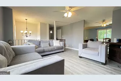 611 Davis Mill Road S, Dallas, GA 30157 - Photo 9
