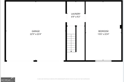 611 Davis Mill Road S, Dallas, GA 30157 - Photo 27