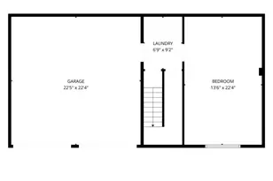 611 Davis Mill Rd S, Dallas, GA 30157 - Photo 27