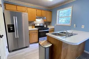 611 Davis Mill Rd S, Dallas, GA 30157 - Photo 3