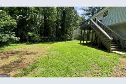 611 Davis Mill Road S, Dallas, GA 30157 - Photo 17