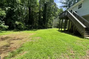 611 Davis Mill Rd S, Dallas, GA 30157 - Photo 17
