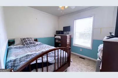 611 Davis Mill Road S, Dallas, GA 30157 - Photo 23