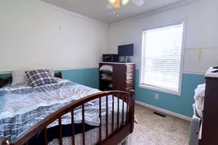611 Davis Mill Rd S, Dallas, GA 30157 - Photo 23