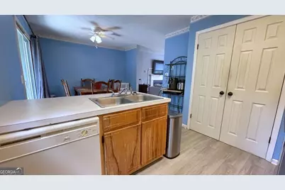 611 Davis Mill Road S, Dallas, GA 30157 - Photo 13