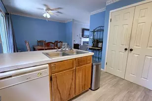 611 Davis Mill Rd S, Dallas, GA 30157 - Photo 13
