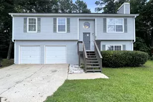 611 Davis Mill Rd S, Dallas, GA 30157 - Photo 5