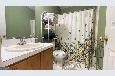 611 Davis Mill Road S, Dallas, GA 30157 - Photo 25