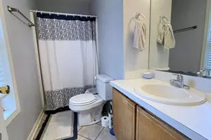 611 Davis Mill Rd S, Dallas, GA 30157 - Photo 21