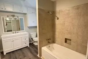 115 Herty Dr, Statesboro, GA 30458 - Photo 9