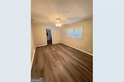 115 Herty Drive, Statesboro, GA 30458 - Photo 11