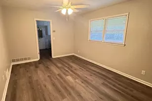 115 Herty Dr, Statesboro, GA 30458 - Photo 11
