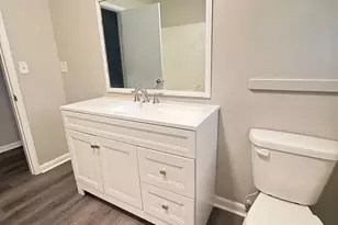 115 Herty Dr, Statesboro, GA 30458 - Photo 5