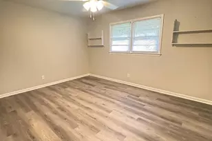 115 Herty Dr, Statesboro, GA 30458 - Photo 7