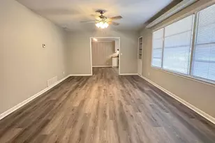 115 Herty Dr, Statesboro, GA 30458 - Photo 3