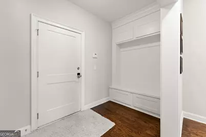3206 Ridge Towne Place, Duluth, GA 30096 - Photo 27